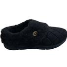 Pantufa Feminina Pegada 266017-01 Atoalhado Blush