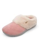 Pantufa Feminina Pegada REF: 266006 ATOALHADA-COM PELO