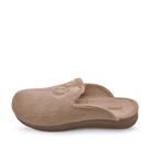 Pantufa Feminina Pegada REF: 266012 ATOALHADO