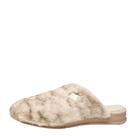 Pantufa Feminina Pegada REF: 266013 PELO-ATOALHADO Pantufa Feminina Pegada REF: 266013 PELO-ATOALHADO