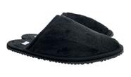 Pantufa Feminina Pelinhos Pelucia Confortavel Oferta
