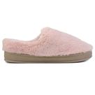 Pantufa Feminina Specht Plush Rosa 20200