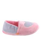 Pantufa Feminina Stuf Si0172