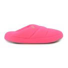 Pantufa Feminino Daniela Tombini Puffer Rosa Chiclete - 3026