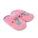 Pantufa Feminino Gasf Chinelo Rosa 201047 Pantufa Feminino Gasf Chinelo Rosa 201047