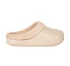 Pantufa Fly Feet Super Macia Diversas Cores Ortopedica Visco Pauher Fly Feet Ortho Pauher