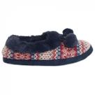 Pantufa Gasf 203755 Pantufa Gasf 203755