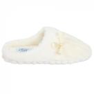 Pantufa Gasf 231 Pantufa Gasf 231