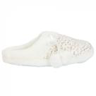 Pantufa Gasf 231947 Pantufa Gasf 231947