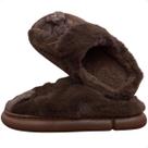 Pantufa Gato Da Sorte Chinelo De Quarto Feminino PU2581
