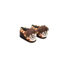 Pantufa harry potter 3d - ricsen 119120