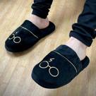 pantufa harry potter master
