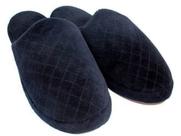Pantufa Higloo Prince II 37/44