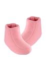 Pantufa Infantil Dedeka Soft Feminino REF25500_25501