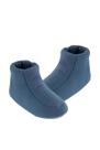 Pantufa Infantil Dedeka Soft Masculino REF25500_25501