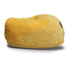 Pantufa Infantil Emoji Emoticon Fun Pelúcia Solado Top