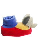 Pantufa Infantil Europa A16207 Pantufa Infantil Europa A16207