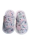 Pantufa Infantil Macia Quentinha Quarto Inverno Frio