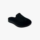 Pantufa Infantil Pegada 366001-03