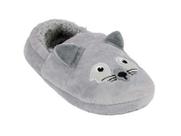 Pantufa Infantil Pimpolho Ref 9324 Pantufa Infantil Pimpolho Ref 9324