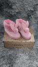 Pantufa infantil