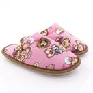 Pantufa Jacomelli 01