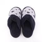 Pantufa Jacomelli 010