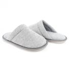 Pantufa Jacomelli 052