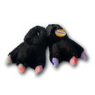 Pantufa Juvenil Garras com Luzes Europa (794)