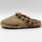 Pantufa Katurê com Gomos Feminina