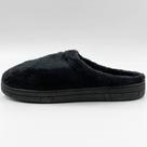 Pantufa Katurê em Fleece Feminino