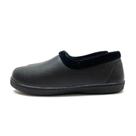 Pantufa Katurê em P.u Sapatilha Unissex