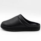 Pantufa Katurê em P.u Unissex