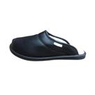Pantufa kature slide ref:407 masculino Pantufa kature slide ref:407 masculino