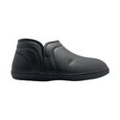 Pantufa katurê slip on ref:94 masculino