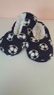 Pantufa Kids boys