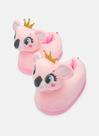 Pantufa koala princess Pantufa koala princess