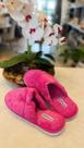 Pantufa lady 35-36 azaleia