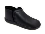 Pantufa leffa 753