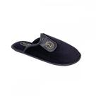 Pantufa Leffa 764 Masculino