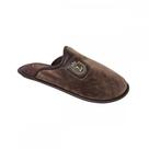 Pantufa Leffa 764C Masculino