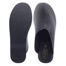 Pantufa Masculina 582 Macia com Nota Fiscal Leffa