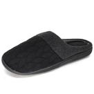 Pantufa Masculina Adulto Europa Fechada na Frente Apolo