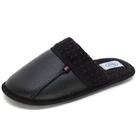 Pantufa Masculina Adulto Gasf 20881 Pantufa Masculina Adulto Gasf 20881
