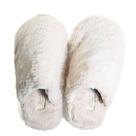 Pantufa Masculina Art Fenix 2277 Nude