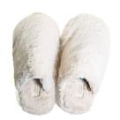 Pantufa Masculina Art Fenix 2277
