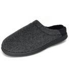 Pantufa Masculina Fechada Liang Pantufa Masculina Fechada Liang