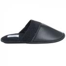Pantufa Masculina Gasf 23865 Pantufa Masculina Gasf 23865