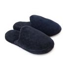 Pantufa Masculina Higloo Chinelo Prince Preto