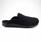 Pantufa Masculina Pegada 166001 atoalhado - chinelo quente